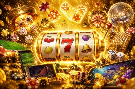 788b