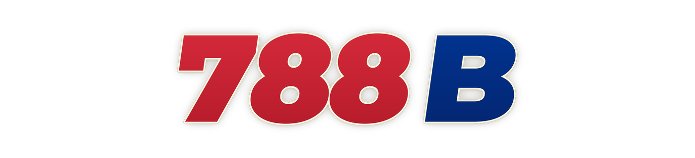 788b